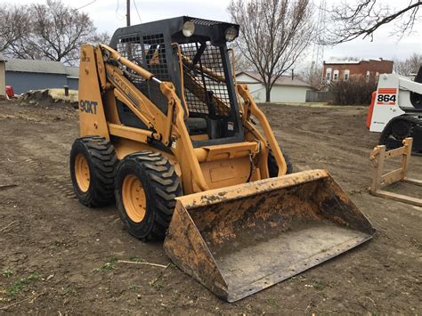 san diego case 90xt 1995 skid steer|case 90xt specifications.